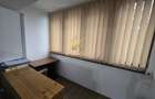 Apartament 2 camere | Dorobanți – Polonă | - 9