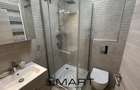 Apartament 3 camere 2 băi Doamnă Stanca - 9