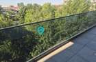 Apartament 3 Camere LUX | 107 MP | Iancu Nicolae | Mobilat si Utilat - 9