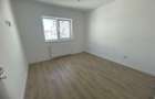 Apartament  2 camere cu balcon si parcare pe Doamna Stanca - 8