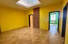 REA1019965 Apartament 3 camere 76mp I ROMANA - 1