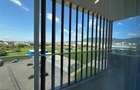 Apartament de lux 3 camere ultracentral - 5