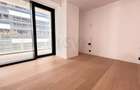 REA1029041 Apartament 3 camere Floreasca l Aviatiei - 7