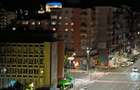 Apartament 2 camere, decomandat,  Deva, bulevardul Decebal (prețul e negociabil) - 16