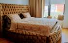 Apartament de 2 camere, 60 mp, parcare, centrala, balcon, Herastrau Park View - 3