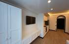 PIPERA COMPLEX APARTAMENT 2 CAMERE FINISAJE NOI - 3