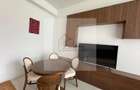 3 camere Ambiance Residence Pipera I Porsche Pipera I LUX I COM 0% - 4