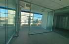 Comision 0! Spatii birouri in zona Floreasca - 222 mp - 8
