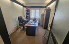 4 camere- Decomandat - Lidl - Pacurari - 90 mp - 190000 euro - 7