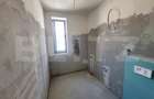 OPORTUNITATE! Apartament cu 3 camere, geam la baie, zona Intre Lacuri - 4