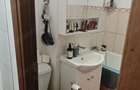Vanzare 2 camere -Spital Pantelimon - 3