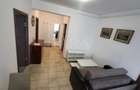 Apartament cu 2 camere decomandate, parcare și balcon. - 1