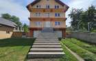 Casa / Vila cu 12 camere-Sfantu Ilie Vechi, Suceava - 5