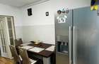 Apartament 4 camere Piata Sudului | Parcare | Boxa - 8