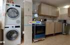 Apartament 2 Camere Obor VI 050 - 10
