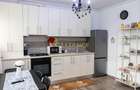 Cartierul Solar - Apartament 2 camere mobilat-utilat - 8