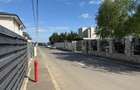 Vilă Duplex Zona Centrala Otopeni | Complet Mobilată & Utilată | Comision 0 - 17