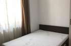 Apartament de Inchiriat 2 camere - Gara de Nord - Centrala Proprie - Renovat - 9