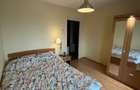 Apartament 2 Camere,Unirii, Metrou,bl.1996,DECOMANDAT,Amenajat,3 balcoane - 19