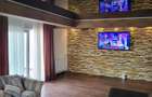 2 camere + terasa 62mp / Pallady / Parcul Teilor - 2