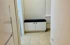 Apartament 2 Camere | Mihai Bravu | Parcare | Gradina | GVI Town | Pet Friendly - 7