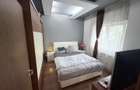 Braytim | 2 camere | Mobilat-Utilat | Curte amenajata - 5
