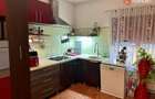 Casa individuala cu 4 camere si teren de 600 mp - Dumbravita - 3