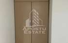 Apartament 2 camere la casa + terasa, Mehala - 8