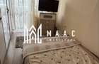 Apartament 2 camere | Etaj 3 | Balcon | D. Stanca - 4