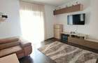 Casa 4 camere, Ghimbav, Brasov - 1