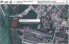 Teren pentru investitie industriala/ logistica, vanzare sau inchiriere - 5
