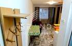 Garsonieră de vânzare | Mănăștur– Str.Grigore Alexandrescu | Parter | 21 mp - 5