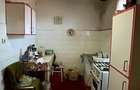 Casa 5 camere + teren 1845 mp Sanandrei - 14