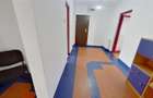 3D! Rezidential pe 125mp, 3 terase inchise, Centrul Civic, Brasov - 4