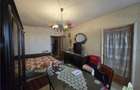 Apartament 3 camere renovabil in cartier Drumul Taberei zona Favorit, sector 6 B - 2