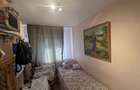 Apartament 3 camere, Decomandat, Piata Alexandru cel Bun - 5