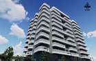 Apartament 2 camere 70mp Galata COD 154155 - 1