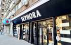 2 cam Bd. Balcescu SEPHORA bloc 1960 et 6 mobilat 56 mp balcon PET FRIENDLY - 2