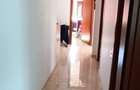 Vanzare Apartament 3 camere Cartierul Latin - 4
