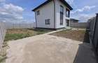 Casa 4 camere,gata de mutare,800 m de blv. - 2