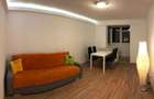 Apartament 2 camere, decomandat, 49 mp, ac, balcon, Arcul de Triumf - 2