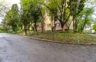 Apartament 2 camere, 2 bai Gruia, comision 0% - 11