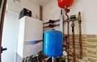 CASA P +E , 5 camere -Cosoveni - 14