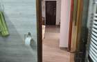 Apartament 3 camere – Calea Calarasi, stradal - 9
