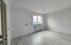 Calea Giulesti Penthouse 153 mp cu terasa panoramica - 5