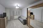 Apartament cu 2 camere decomandat in Tatarasi-Flora - 2