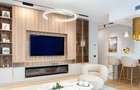 Apartament 4 camere - One Floreasca Towers - 8