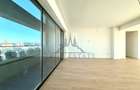 Penthouse tip duplex langa Porsche Pipera - 5