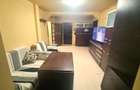 Vanzare Apartament 2 Camere Stradal pe Bd. Mircea Voda - 3
