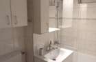 Apartament 2 camere 50 mp Zona Rahovei - 9